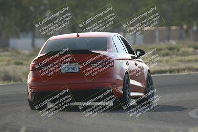 media/Mar-29-2025-Audi Club (Sat) [[a5426a125b]]/D group/turn 3/